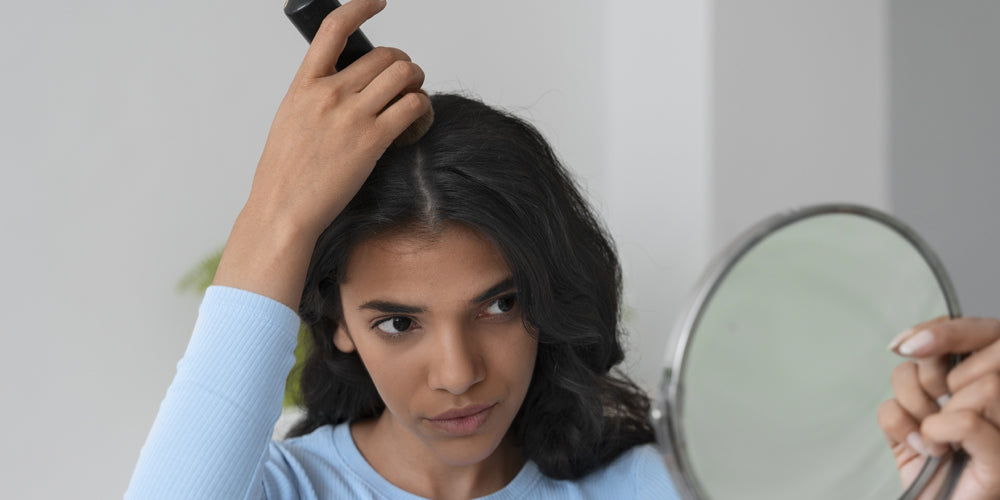 The Ultimate Guide to Low Porosity Hair