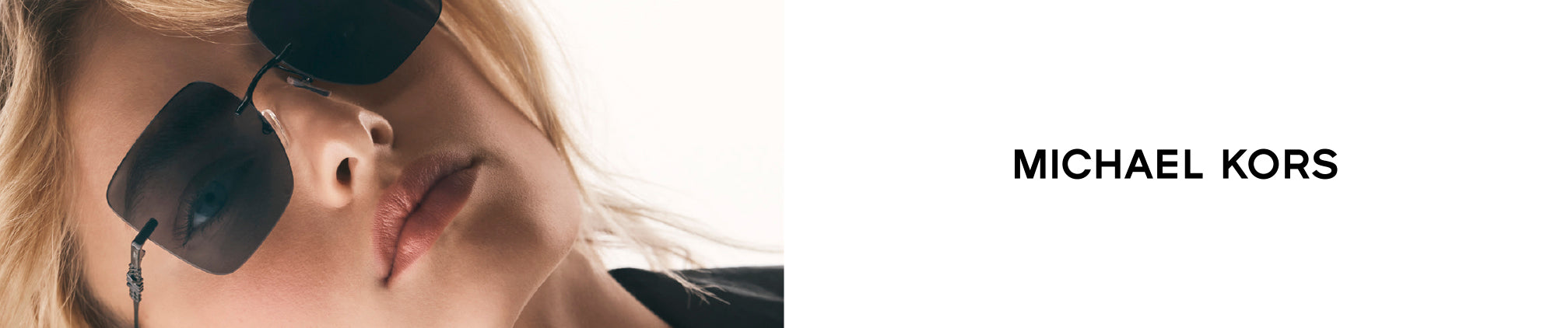 Michael Kors Sunglasses | Designer Eyewear – Fashion Eyewear UK