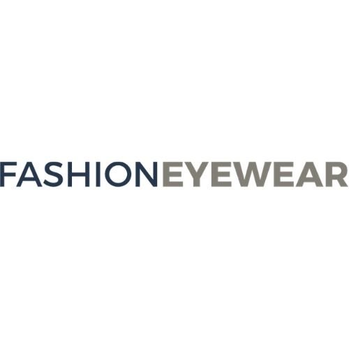 Kristen Stewart Sunglasses – Fashion Eyewear