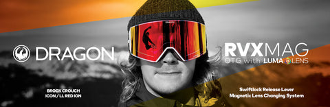 EXP VISION Snowboard Ski Goggles Men Women Youth, Kuwait