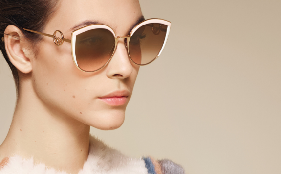 Womens Sunglasses