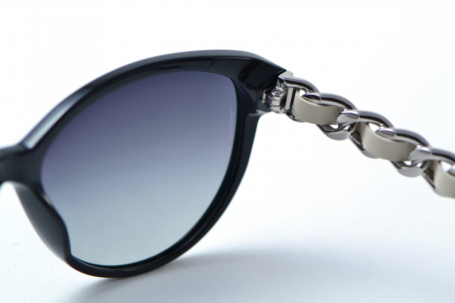 Top 5 Chanel Sunglasses – Fashion Eyewear US