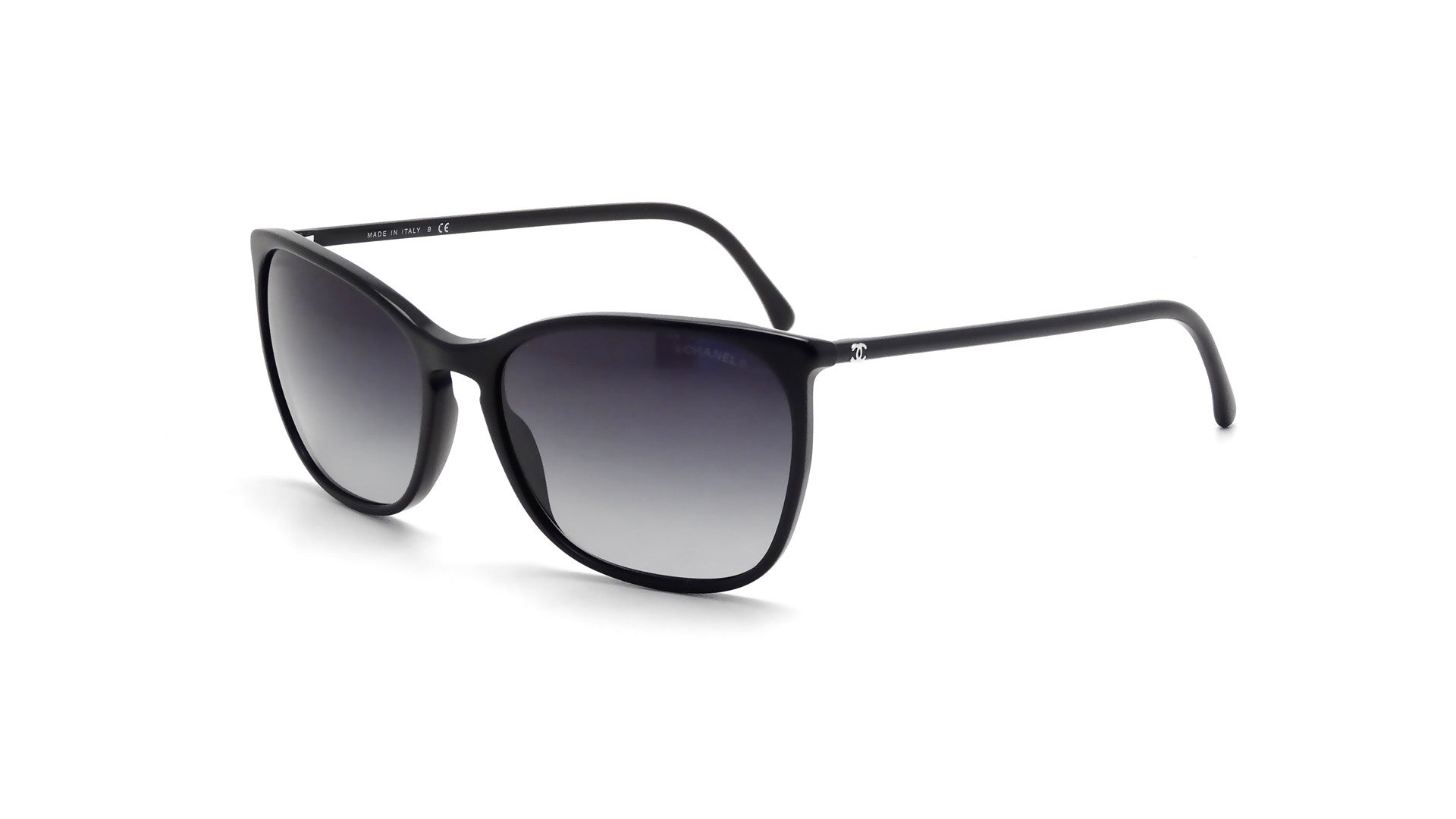 Top 5 Chanel Sunglasses – Fashion Eyewear US