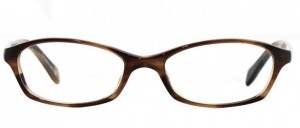 Click Here To Buy The Oliver Peoples Alix OV5164