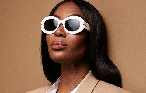 The trending sunglasses to shop now for summer