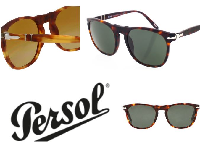 Persol PO2994S