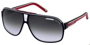 Why The Carrera Grand Prix 2 Is More Stylish Than Other Designer Sunglasses!