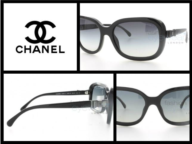 Chanel CH5280