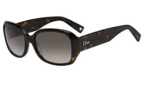 Click Here To Buy The Dior Flanelle 3