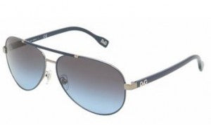Everywhere People Are Loving These D&G DD6078 Sunglasses!