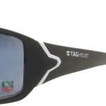 Tag Heuer Racer Sunglasses Online
