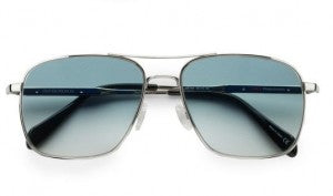 Click Here To Buy The Oliver Peoples Linford