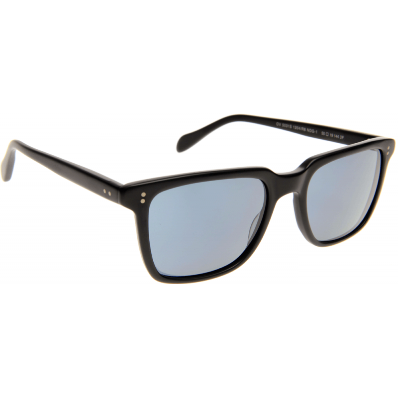 Oliver-Peoples-Sunglasses-OOV5031S-1204RSfw800fh800