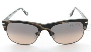 Just In! New Persol PO3034S Sunglasses Now At Fashion Eyewear!