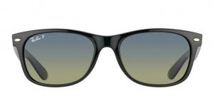 Click here to buy the Ray Ban New Wayfarer