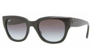 Click Here To Buy The Ray Ban 4178