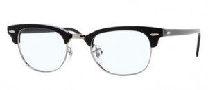 Click Here To Buy The Ray Ban RB5154 2000