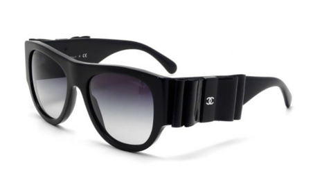 Chanel 5276Q Review – Fashion Eyewear US