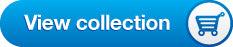 ViewCollection_button