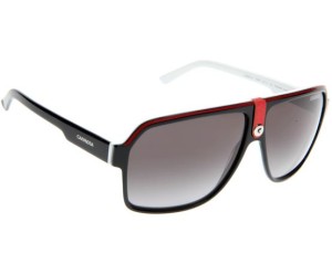 Carrera 33 Sunglasses Review – Fashion Eyewear