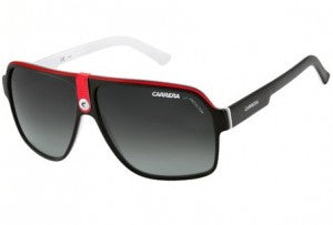 Save On Your Carrera 33 Sunglasses!
