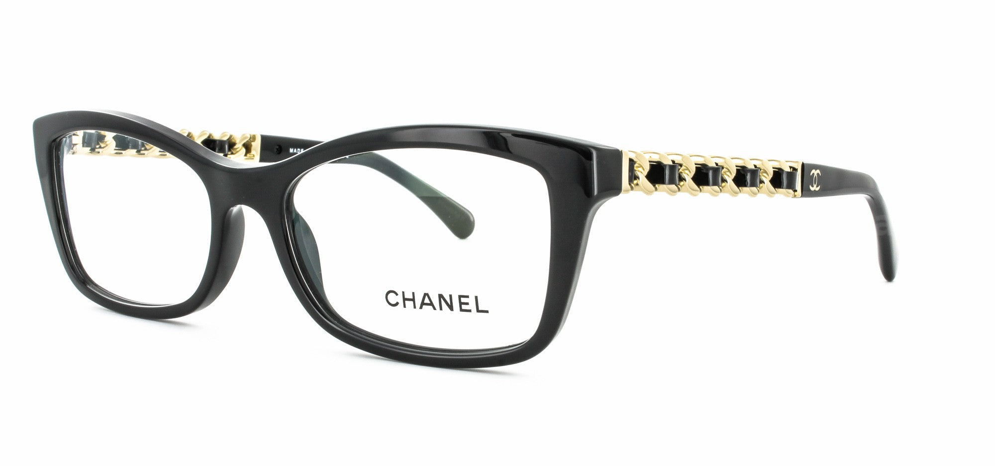 15 Best Chanel Sunglasses For A Classic French Aesthetic