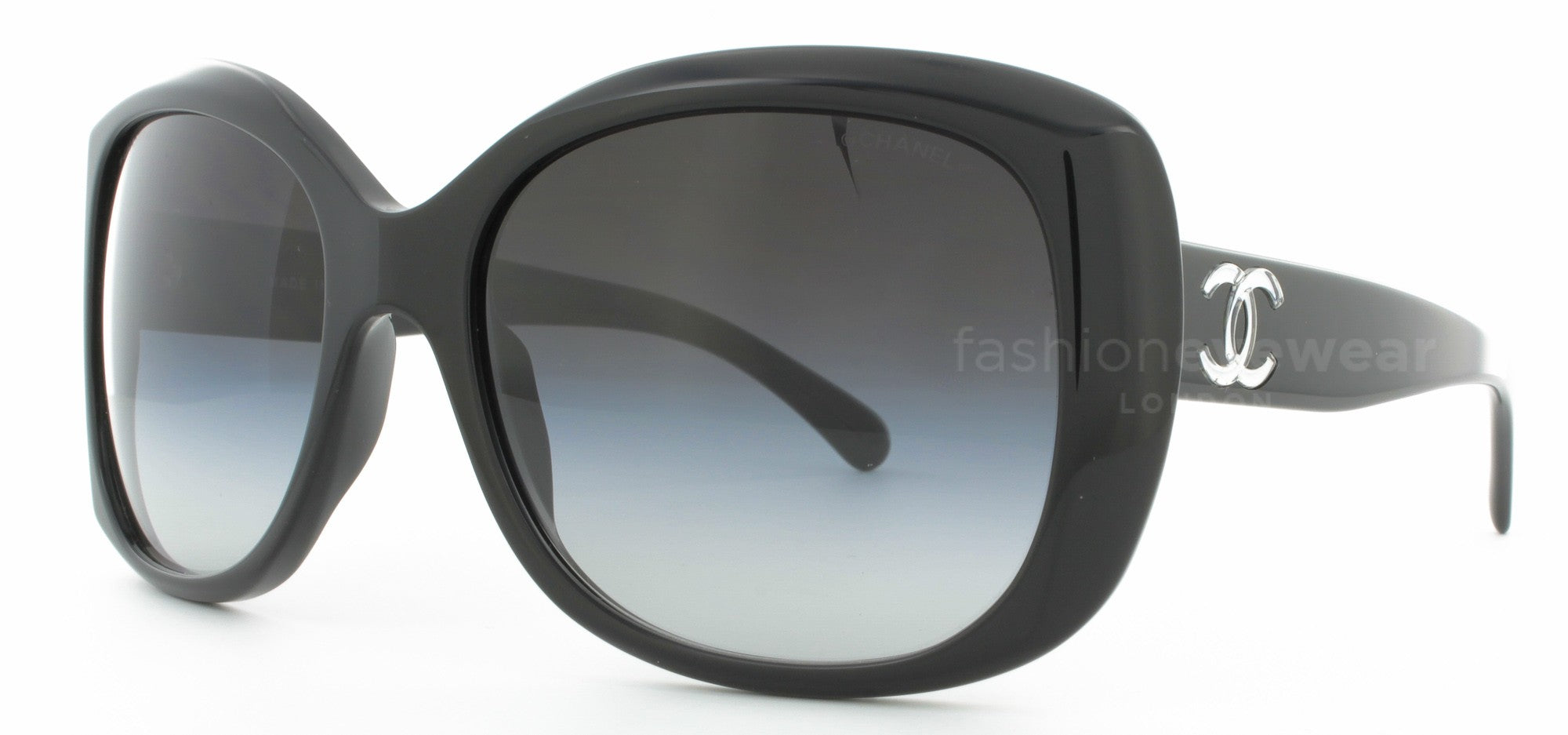 Top 5 Chanel Sunglasses – Fashion Eyewear US