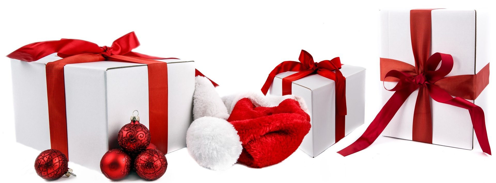Best Christmas Presents For Her!