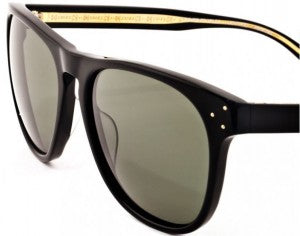 Oliver Peoples Daddy B 4590
