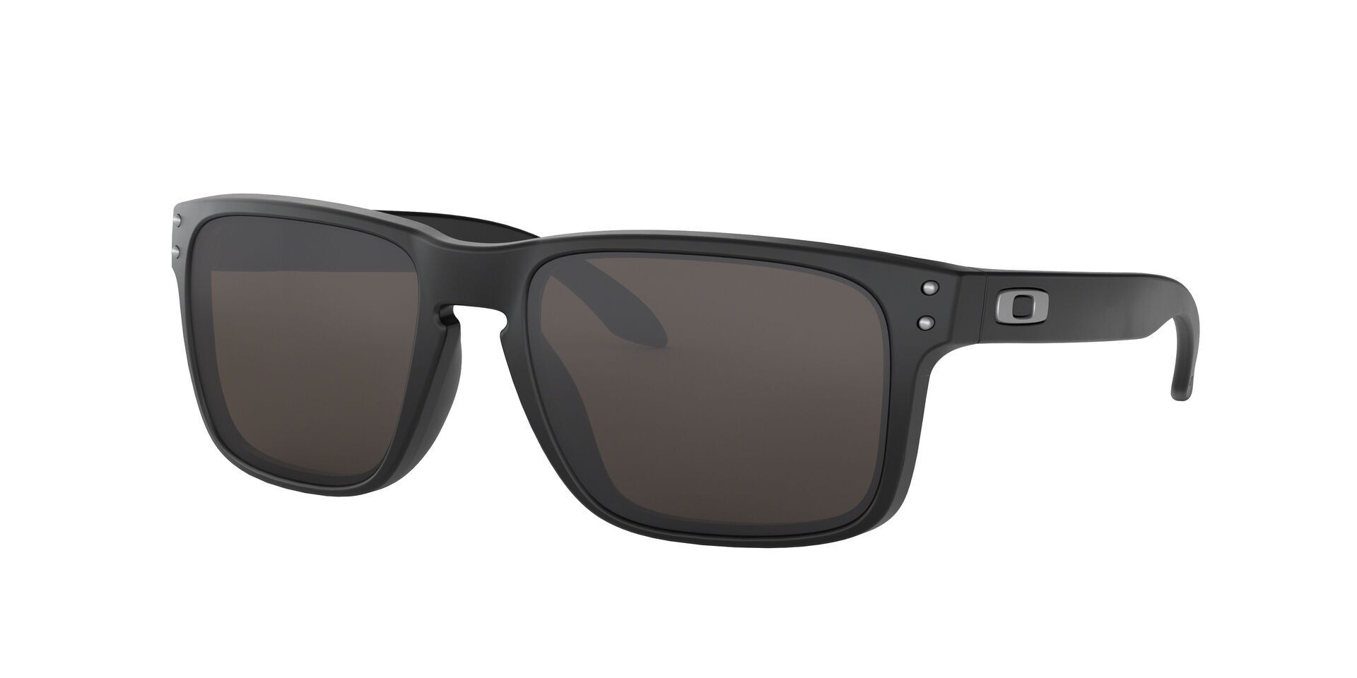 Kimi Raikkonen in Oakley Sunglasses – Fashion Eyewear