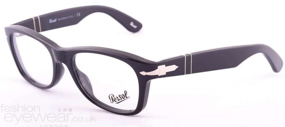 Persol PO2975V