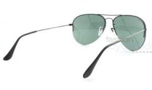 Discover The New Ray Ban Aviator Sunglasses!