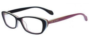 Click Here To Buy The Ted Baker TB9065