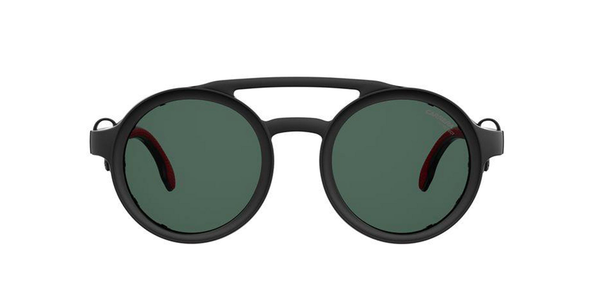 Carrera 5046/S Sunglasses | Fashion Eyewear