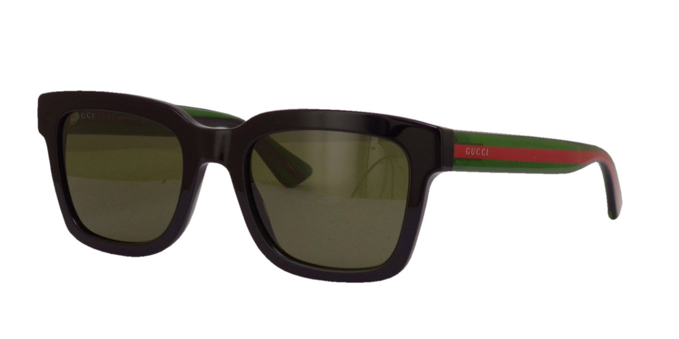 gucci gg0001s sunglasses