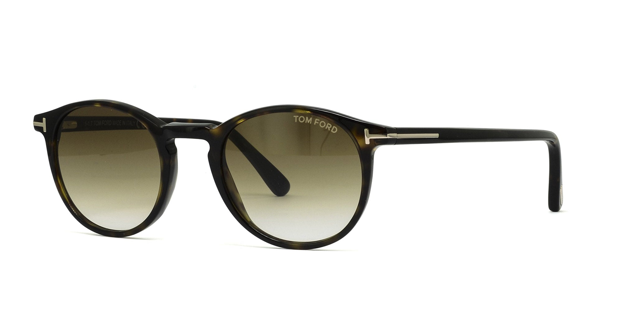 tom ford andrea 02 tf539