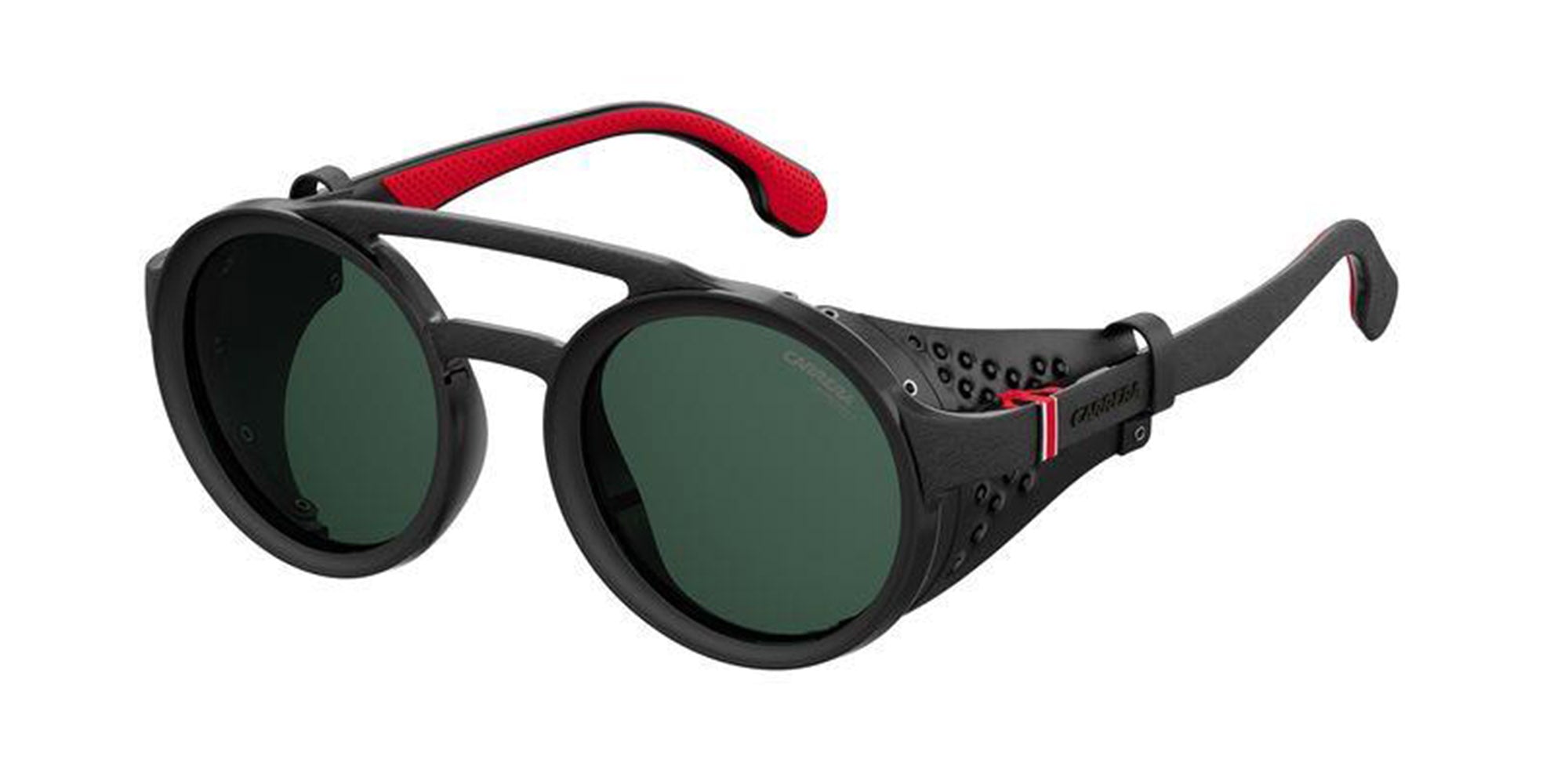 Carrera 5046/S Sunglasses | Fashion Eyewear
