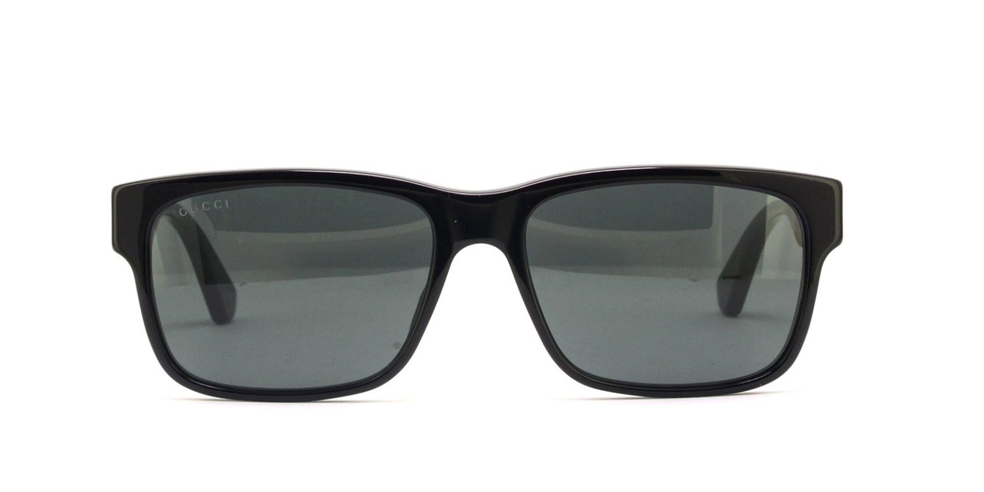 Gucci GG0340S Sunglasses | Fashion Eyewear US