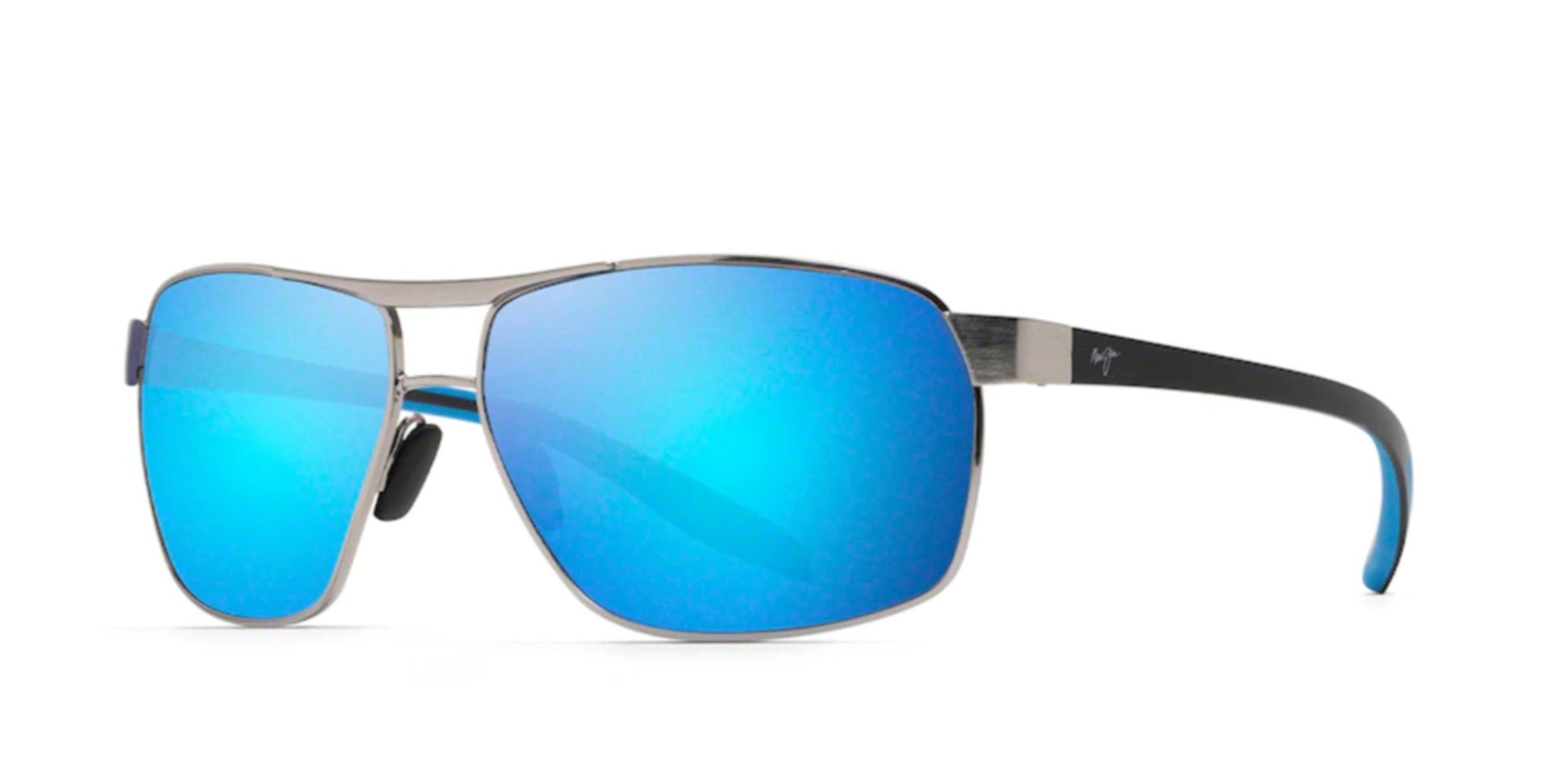 Maui Jim The Bird Sunglasses | Fashion Eyewear AU