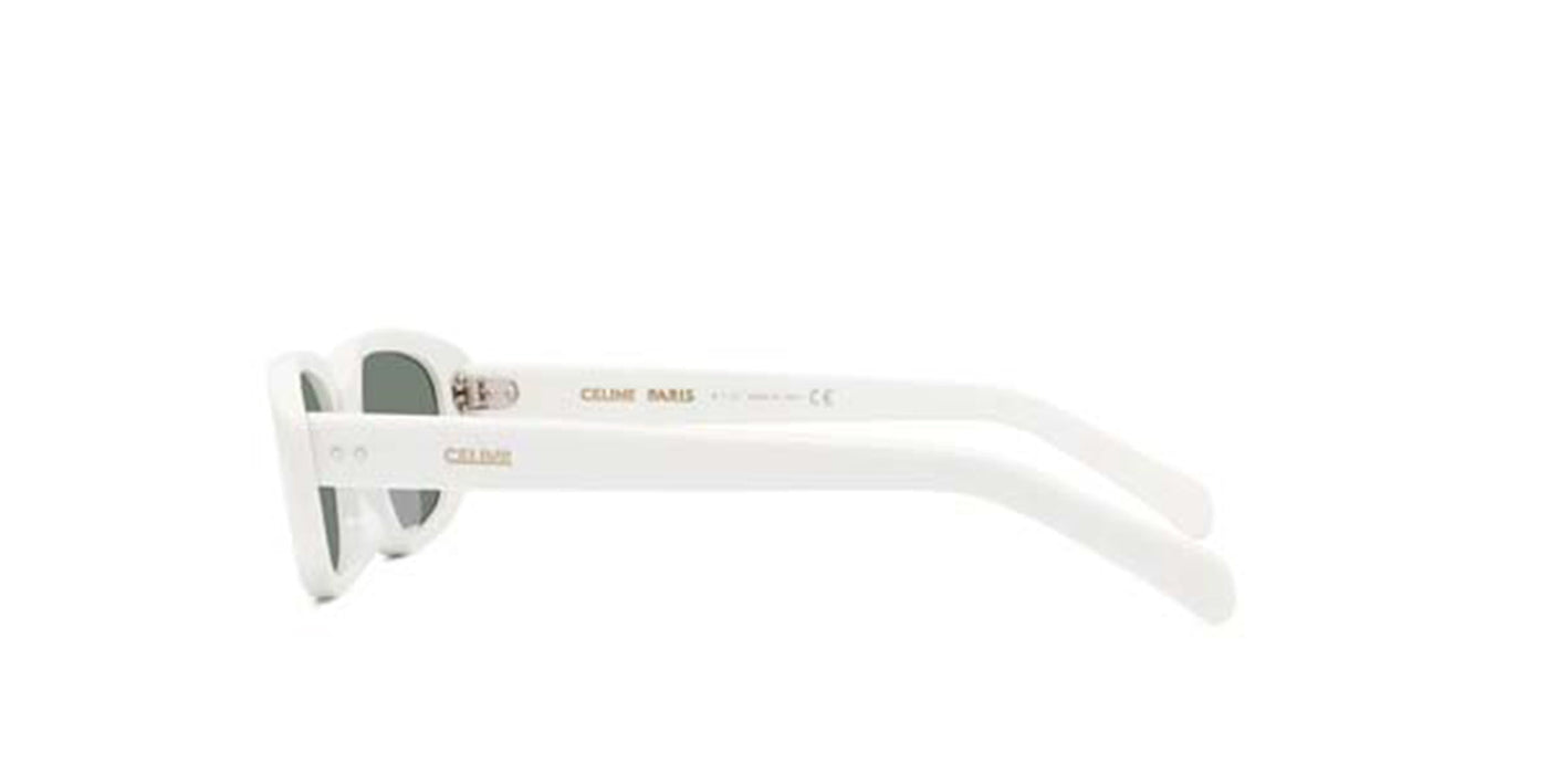 Celine CL40095U Sunglasses | Fashion Eyewear