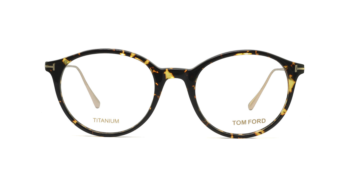 Arriba 107+ imagen tom ford tf5485