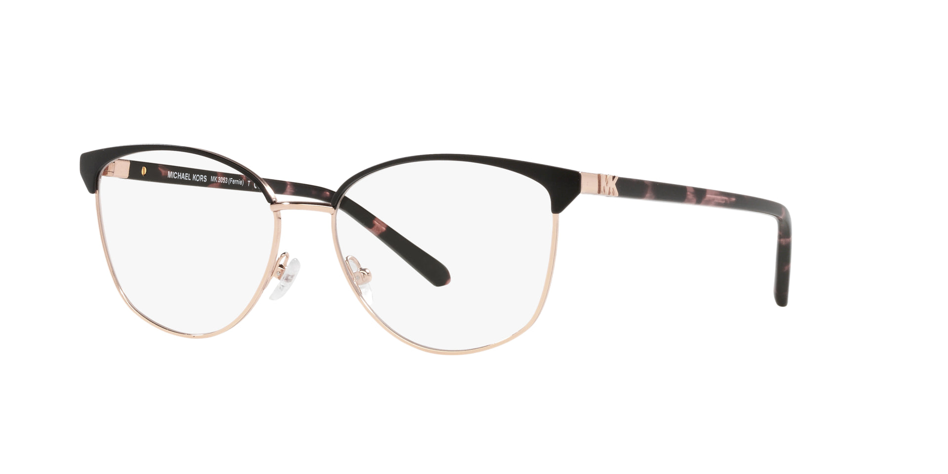 Michael Kors glasses eyeglasses for women  Glasses Gallery