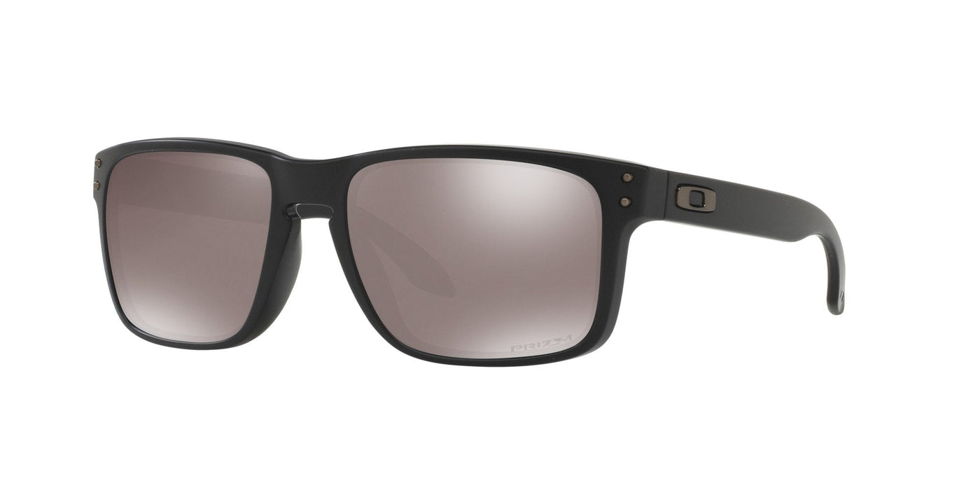 Oakley Holbrook OO9102 Sunglasses | Fashion Eyewear AU