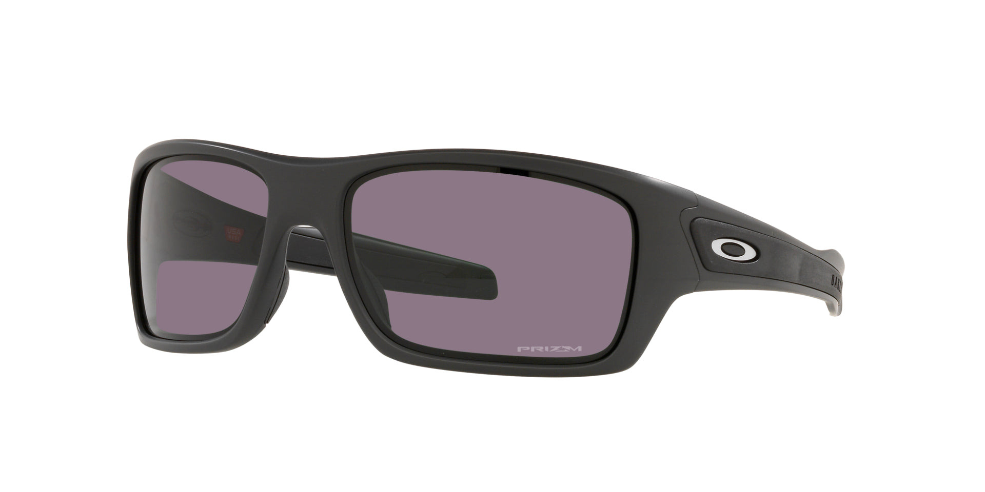 Oakley Sunglasses | Fashion Eyewear