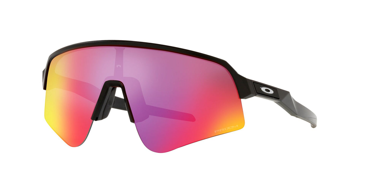 Oakley Sutro Lite Sweep OO9465 Shield Sunglasses | Fashion Eyewear