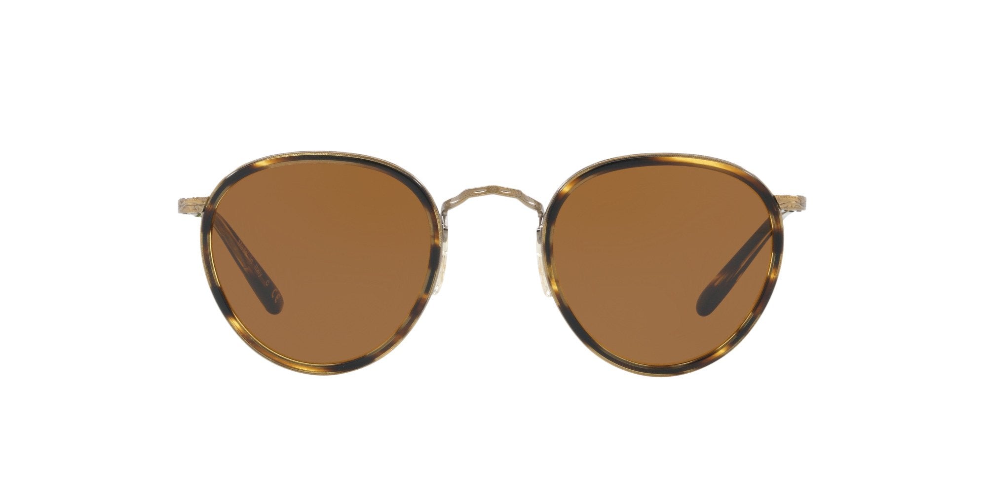 2022発売 OLIVER PEOPLES OV1104S MP-2 SUN サングラス - 通販 - www