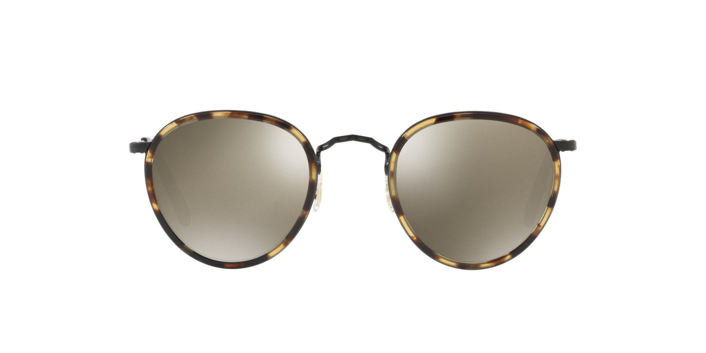 Oliver Peoples MP-2 SUN OV1104S Sunglasses | Fashion Eyewear