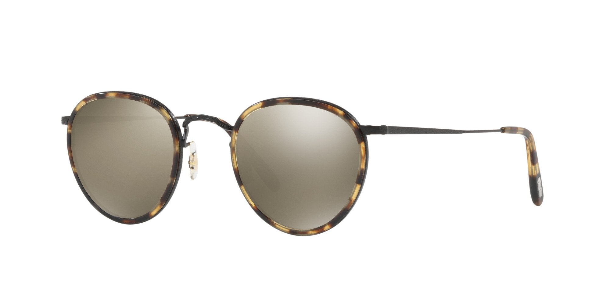Oliver Peoples Mp 2 Sun Ov1104s Sunglasses Fashion Eyewear Us