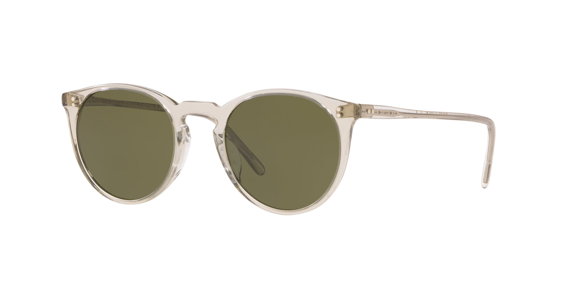 Oliver Peoples O'Malley SUN OV5183S Sunglasses | Fashion Eyewear