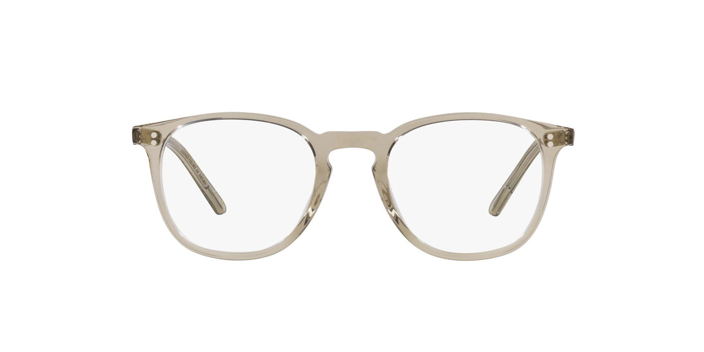 Oliver Peoples Finley 1993 OV5491U